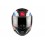 Casco MT Atom 2 Sv A0 Perla Brillo |1335A25000|