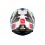 Casco MT Atom 2 Sv A0 Perla Brillo |1335A25000|