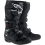 Botas motocross Alpinestars tech 7 negro |2012014-10|