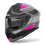 Casco Airoh Spark 2 Zenith Rosa Mate |SP2Z54|