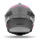 Casco Airoh Spark 2 Zenith Rosa Mate |SP2Z54|