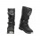 Botas Acerbis X-Rock Mm Two Negro |0025404.090|