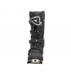 Botas Acerbis X-Rock Mm Two Negro |0025404.090|