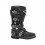 Botas Acerbis X-Rock Mm Two Negro |0025404.090|