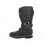 Botas Acerbis X-Rock Mm Two Negro |0025404.090|