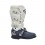 Botas Acerbis X-Rock Mm Two Gris Azul |0025404.249|