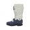 Botas Acerbis X-Rock Mm Two Gris Azul |0025404.249|