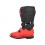 Botas Acerbis X-Rock Mm Two Negro Rojo |0025404.349|