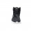 Botas Sidi Nucleus Negro Blanco |BOSUR13724|