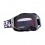 Máscara Oakley Airbrake Mx TLD Azul Blanco Rojo |8009070001|