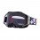 Máscara Oakley Airbrake Mx TLD Azul Blanco Rojo |8009070001|