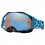 Máscara Oakley Airbrake Mx TLD Azul Electrico |8009071001|