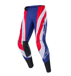 Pantalón Alpinestars Techstar Union Limited Edition |3728124-3372|