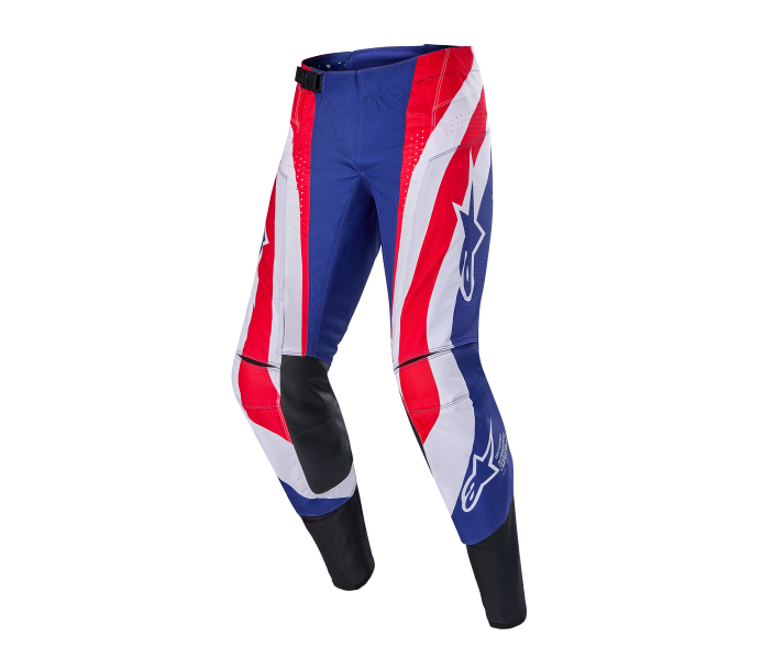 Pantalón Alpinestars Techstar Union Limited Edition |3728124-3372|