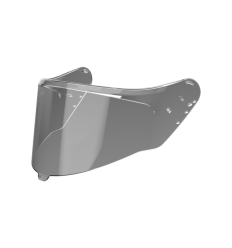 Visera Casco Airoh Matryx Transparente |05VMTXCL|