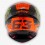 Casco Suomy S1-XR GP Replica Bagnaia Monster |K6SX0001|