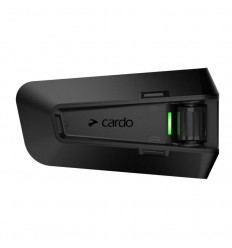 Intercomunicador Cardo Packtalk Pro |PTP00001|