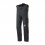 Pantalón Alpinestars Atm Strom Gear Drystar Xf Negro |3220124-10|