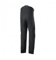 Pantalón Alpinestars Atm Strom Gear Drystar Xf Negro |3220124-10|