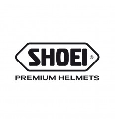 Recambio Shoei Adhesivo Mecanismo Pantalla Cns-3C |090CN3CSS|