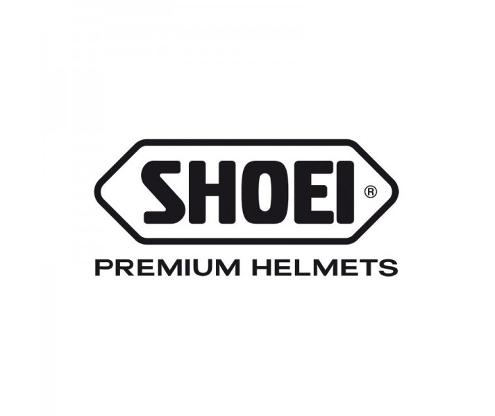 Recambio Shoei Adhesivo Mecanismo Pantalla Cns-3C |090CN3CSS|