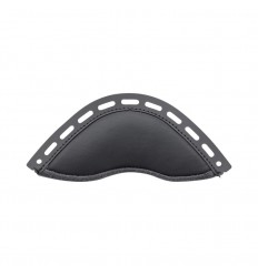 Recambio Shoei Cubre Barbilla Tipo L |80CHINL|