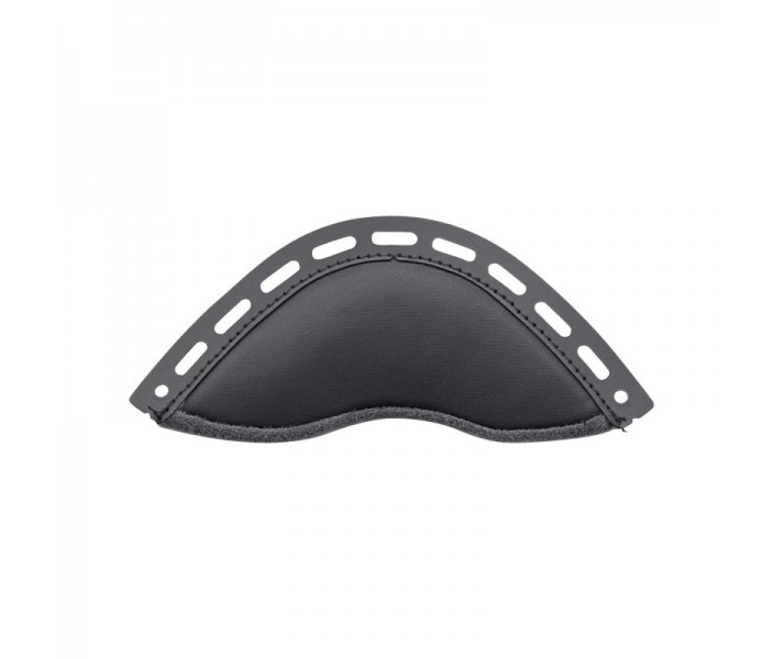 Recambio Shoei Cubre Barbilla Tipo L |80CHINL|