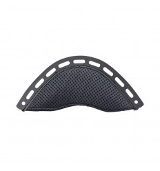 Recambio Shoei Cubre Barbilla Tipo M |80CHINM|