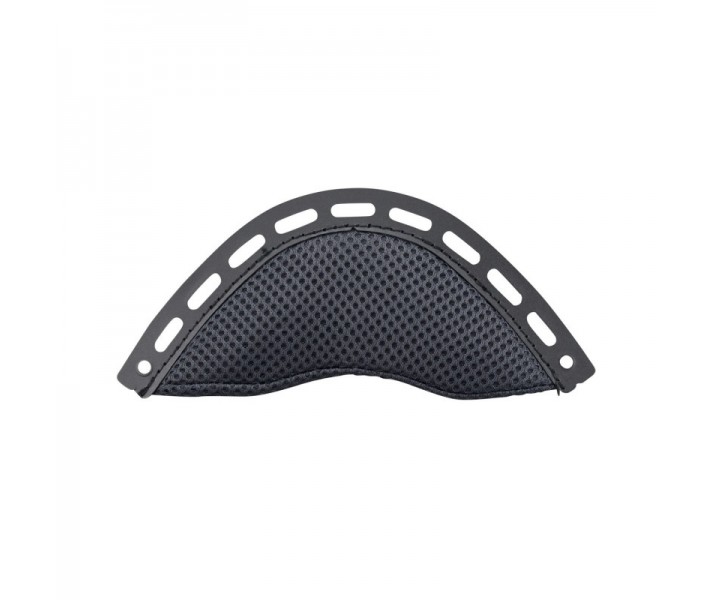 Recambio Shoei Cubre Barbilla Tipo M |80CHINM|