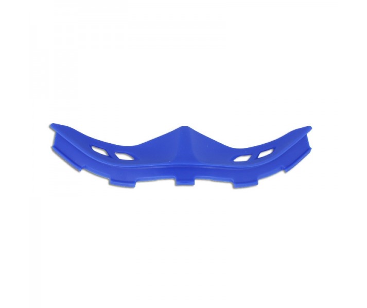 Recambio Shoei Cubre Nariz Vfx-W Azul |80VMDTMGBLUE|