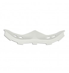 Recambio Shoei Cubre Nariz Vfx-W Blanco |80VMDTMGWHT|