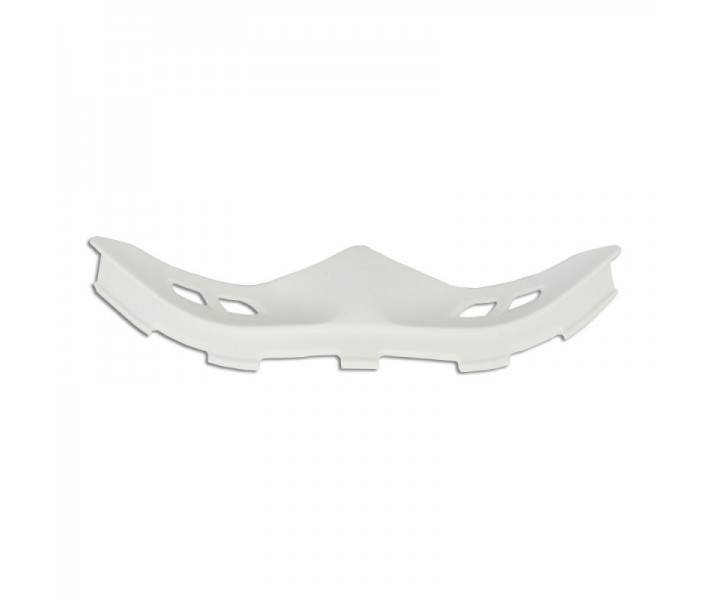 Recambio Shoei Cubre Nariz Vfx-W Blanco |80VMDTMGWHT|