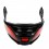 Recambio Shoei Mentonera Neotec 2 Winsome Tc1 |080NEO2FCWNSM1|