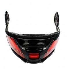 Recambio Shoei Mentonera Neotec 2 Winsome Tc1 |080NEO2FCWNSM1|