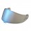 Recambio Shoei Pantalla Cns-1C Azul Espejo |10CNS1CPNSBL|