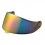 Recambio Shoei Pantalla Cns-1C Rainbow Espejo |10CNS1CPNSFORG|