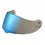 Recambio Shoei Pantalla Cns-3C Azul Espejo |10CNS3CPNSBL|