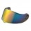 Recambio Shoei Pantalla Cns-3C Rainbow Espejo |10CNS3CPNSFORG|