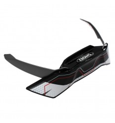 Recambio Shoei Spoiler Posterior X-Spr Pro Escalate Tc1 |07015RSECT1|