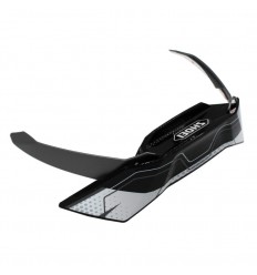 Recambio Shoei Spoiler Posterior X-Spr Pro Escalate Tc5 |07015RSECT5|