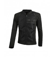 Chaqueta By City Breeze Negro |40000132|