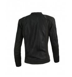 Chaqueta By City Breeze Negro |40000132|