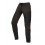 Pantalón By City Breeze Negro |5000109|