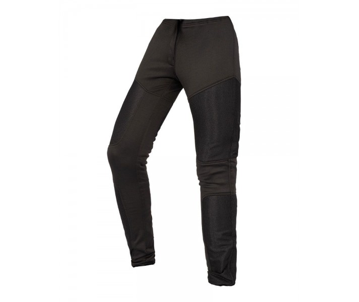 Pantalón By City Breeze Negro |5000109|