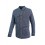 Chaqueta By City Wheel Azul |40000134|