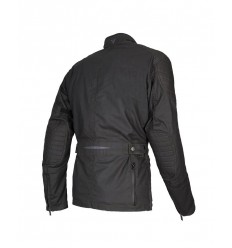 Chaqueta By City London III Negro |4000193|