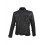 Chaqueta By City Wild Negro |4000195|