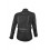 Chaqueta By City Wild Negro |4000195|