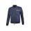 Chaqueta By City The Maverik Azul |4000191|