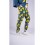 Pantalón By City Euforia Agatha Ruiz de la Prada Azul Amarillo |6000035|